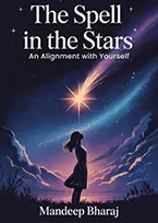 The Spell in the stars